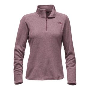 Women’s North Face